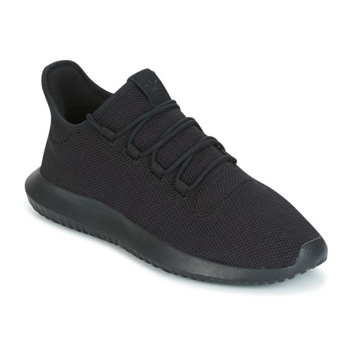 adidas tubular noir adidas tubular noir
